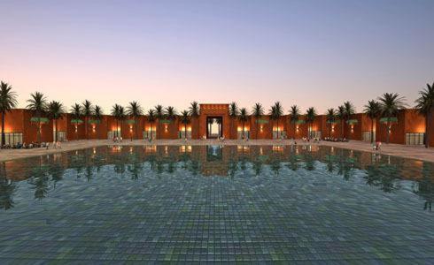Апартаменты Condado De Alhama Jardin 11 Sv25 Эль-Ромеро Экстерьер фото